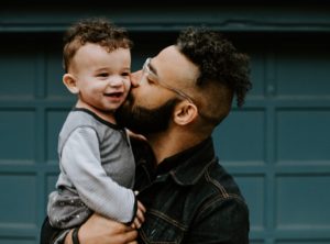 What You May Not Know About Adoption