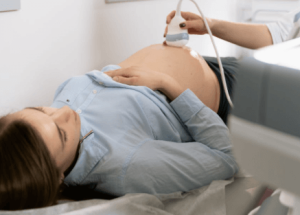 Reasons You Need an Ultrasound Before Abortion